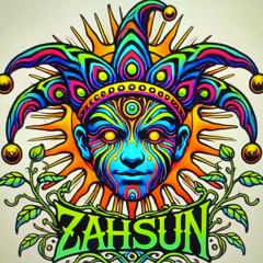 SOMEBODY'S DENiAL FM (LiVE ZAHSUN MASHUP) Levity and Know Good [UNORiGiNAL AND RELEASED]