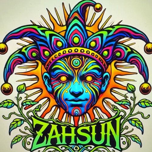 SOMEBODY'S DENiAL FM (LiVE ZAHSUN MASHUP) Levity and Know Good [UNORiGiNAL AND RELEASED]
