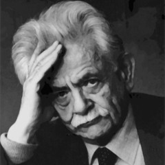 Die Königskünderin (The King Proclaimer), for solo trumpet (2006)