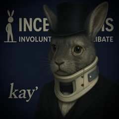 kay’