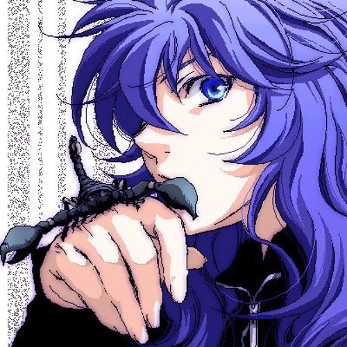 روحي خلوها وحيده