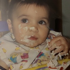 AMBIDEXTROUS take 2.wav