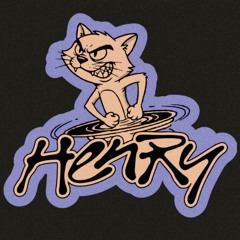 Amsterdam Noord [ Studio 3000 ] ————— Henry