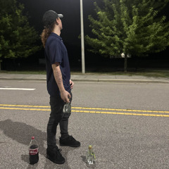 In My Head (prodbyb3)