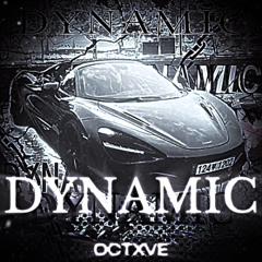DYNAMIC