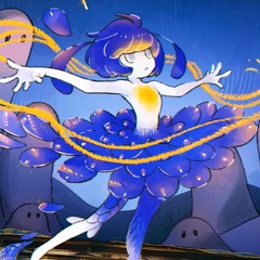 【NERo EN】Compass - Mili【UTAUカバー】+ UST / USTx