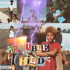 N.W.A (NLE Choppa Remix)