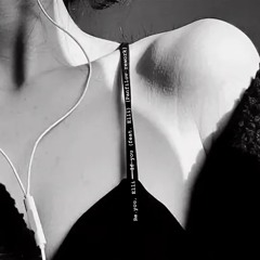 Re.you, Elli - If you (feat. Elli) (Panfilov rework)