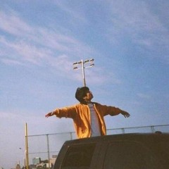 Dancing with Your Ghost (Slowed)