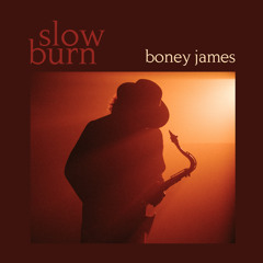 Butterfly (feat. Cory Henry & Marcus Miller)