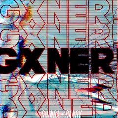 GXNER W/ STILL CANDY [BOWSY]