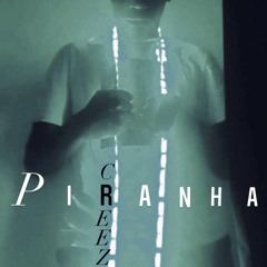 PIRANHA