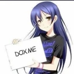 :3