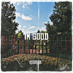 Im Good.mp3