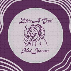 Lifes A Trip! UK Garage Dub