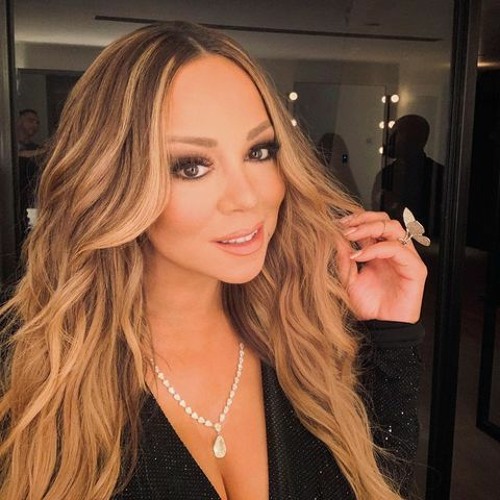 Mariah Carey iconic songs