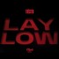 Tiësto- Lay Low (Väpä Remix)