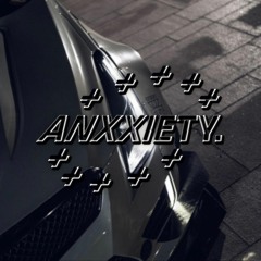 ALCANTARA [FREE DOWNLOAD]