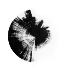 🔥PREMIERE🔥Gisella Engel- Broken Lights (Mellon Place Records)