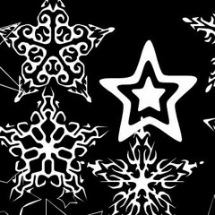 Boris Brejcha- Reset