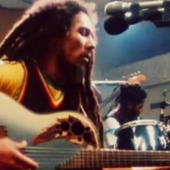 Bob Marley - '3 Little Birds' | 'Best Part' ft Daniel Ceasar H.E.R.