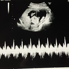 first cry