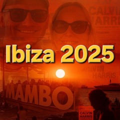 Ibiza 2025 v2
