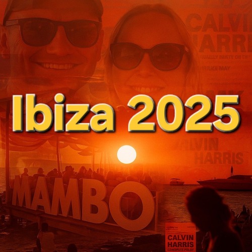 Ibiza 2025 v2
