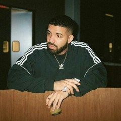Drake - Finesse (House Remix) prod. by BHR