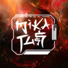 Varsko Kidman - Son Ruff (Mikatuss Riddim)(Prod by Tutuss X Mikado)