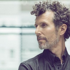 Josh Wink - American House Legends - Miami Music Week - Mar 27 2025