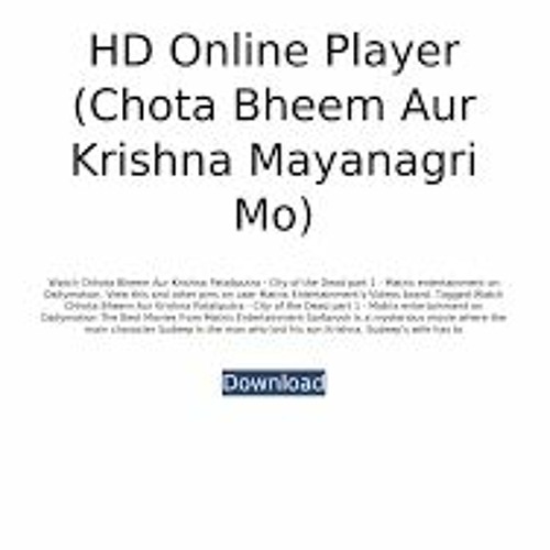 Stream Apple Keyboard A1243 Driver Windows 7zip From Pete Hall Listen 