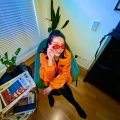 Power House Mix @ TROYA Bar