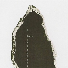 Hanno Leichtmann - Part 7 & 8
