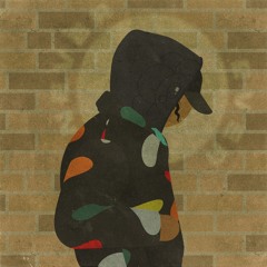 Never Ever (prod. by Mike Jones)