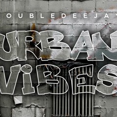 Urban Vibez - Il Podcast - Vol.1 - Notorious Big