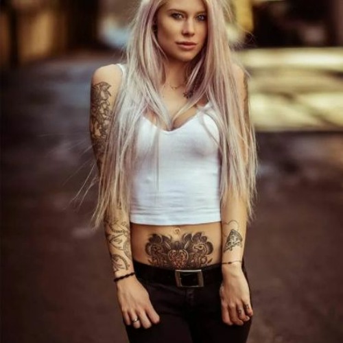 ちゃんアルコール考古学に割り込みを行う 쨀 尊 짯쨘 コーヒーメーカーの中に、その範囲をスワイプ 쨘 私の別口座と同じ呪 쨀 尊 짯쨘 コーヒーメーカーの中に、その範囲をスワイプ 쨘 tiktok background 👑 FREE DOWNLOAD