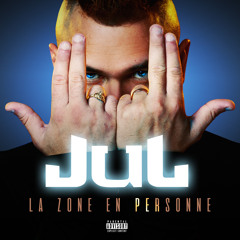 JUL - Amore