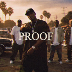 Dr Dre Type Beat – G-Funk West Coast Rap Instrumental