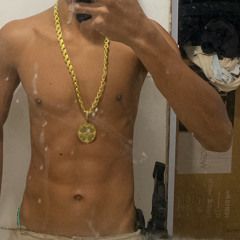 2MINUTINHOS DO MC 2F,Feat MC AL DA SERRA (DJ JOTAENI DA 37)