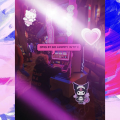 Happy Song - Seakayisdying