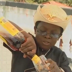 2025 afrobeats x amapiano mix pt.2 (rema, mavo, seyi vibez, young jonn, davido, wizkid, tyler icu)