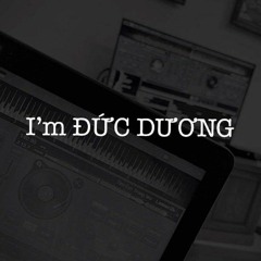 FULL - LÉ LUÔN - CÔNG LẶC 2020 ( Đức Dương )