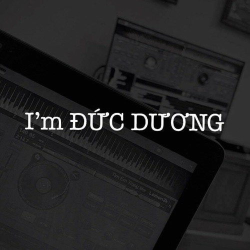 FULL - LÉ LUÔN - CÔNG LẶC 2020 ( Đức Dương )