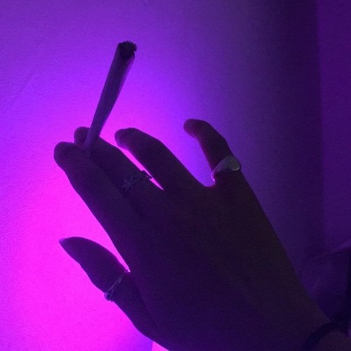 Get High W/ LilJunt