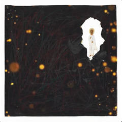 Русская Тоска (Tony Leparty Remix)