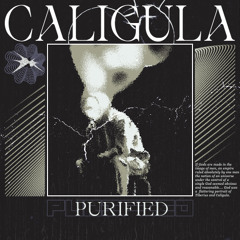 CALIGULA