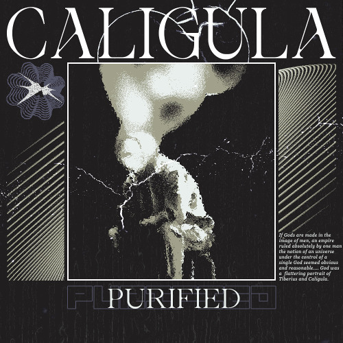 CALIGULA