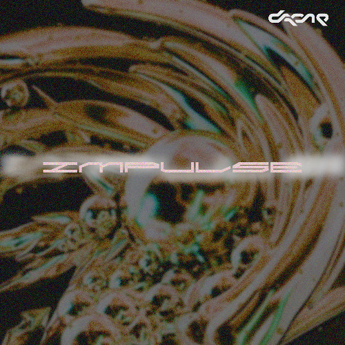 IMPULSE