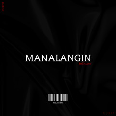 Manalangin - Cover by Kiel